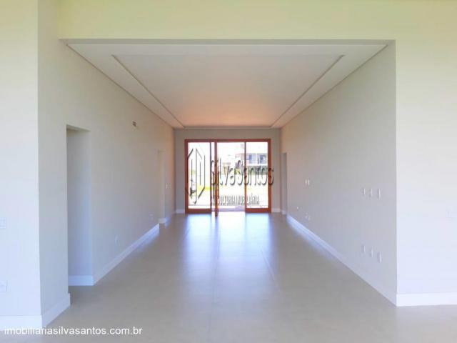 Casa de condomínio à venda com 4 dormitórios cod:CC268 - Foto 2