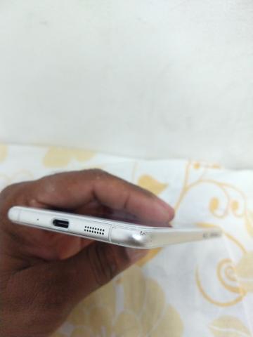 Asus Zenfone Z3 Top - Foto 6