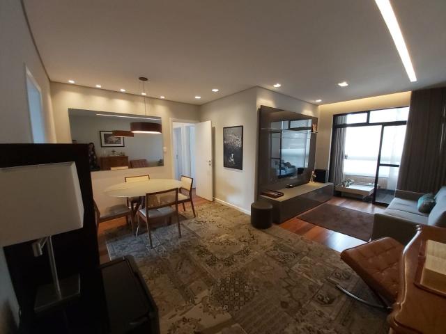 Apartamento à venda, 3 quartos, 2 vagas, buritis - belo horizonte/mg