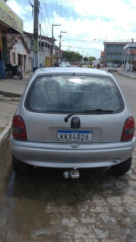 Corsa - Foto 3