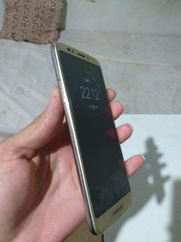 Moto G6 Play - Foto 2