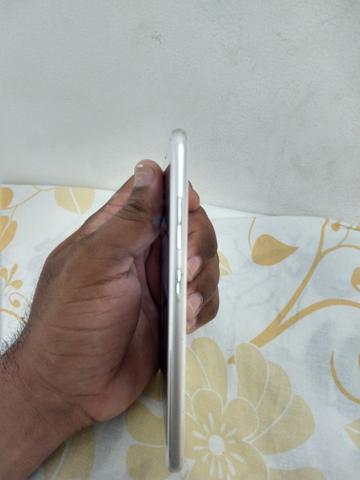 Asus Zenfone Z3 Top - Foto 4