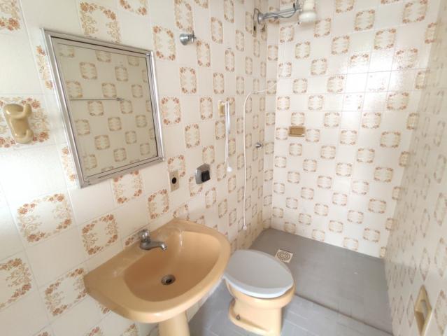 Apartamento para alugar com 2 dormitórios em America, Joinville cod:50078.001 - Foto 14