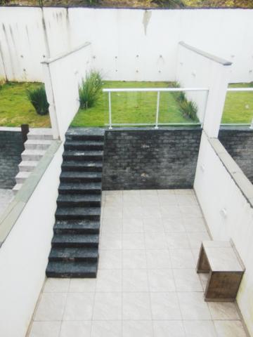 Casa para alugar com 2 dormitórios em Floresta, Joinville cod:08466.001 - Foto 13