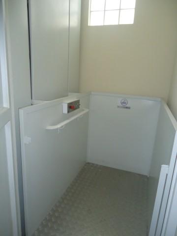 Casa para alugar com 5 dormitórios em Centro, Joinville cod:04942.001 - Foto 19