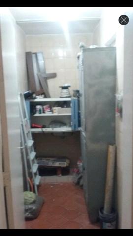 Ótima casa residencial /comercial no centro - Foto 11