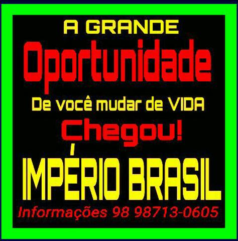 Atenção urgente atenção - Foto 2