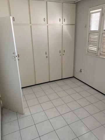 Aluguel de Apartamento em Condomínio no coração do Montese - Foto 11