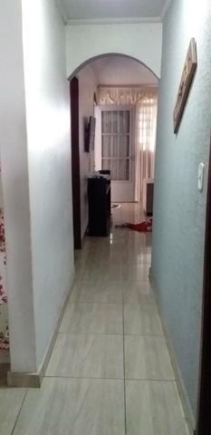 Casa na samabaia sul - Foto 9