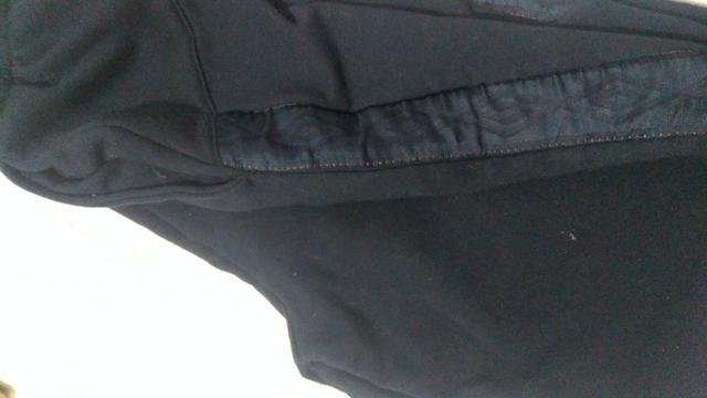 Calça Abrigo Grêmio Umbro - Foto 2