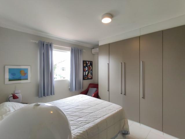 Casa para alugar com 2 dormitórios em Ademar garcia, Joinville cod:08475.001 - Foto 15