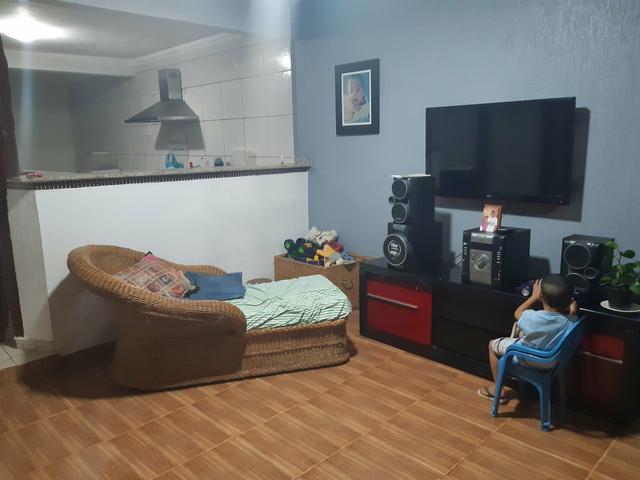 Casa no Itapoã - Foto 5