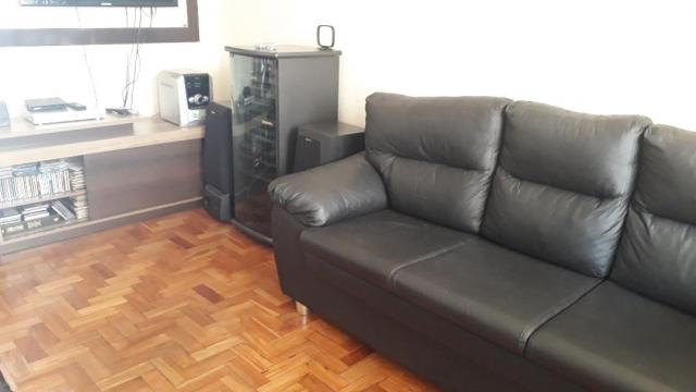 Apartamento à venda, 2 quartos, prado - belo horizonte/mg - Foto 3