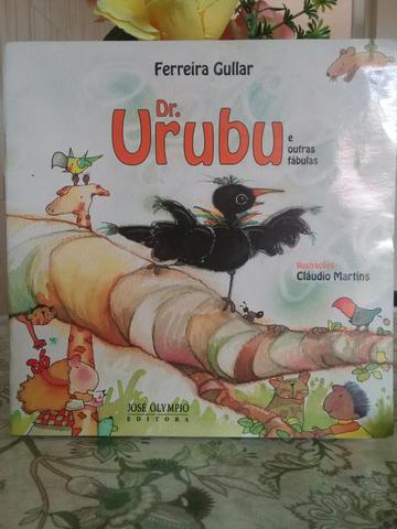 Livros Literatura Infanto-juvenil - Paradidáticos - Foto 2