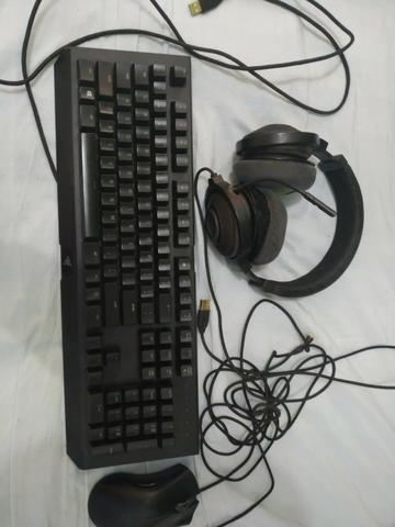 PC Gamer - Foto 6