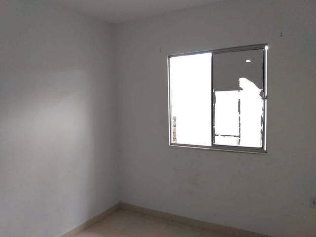 Aluga-se Excelente Imóvel Urbis - Foto 10