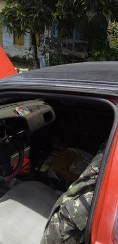 Vende estes carro logos