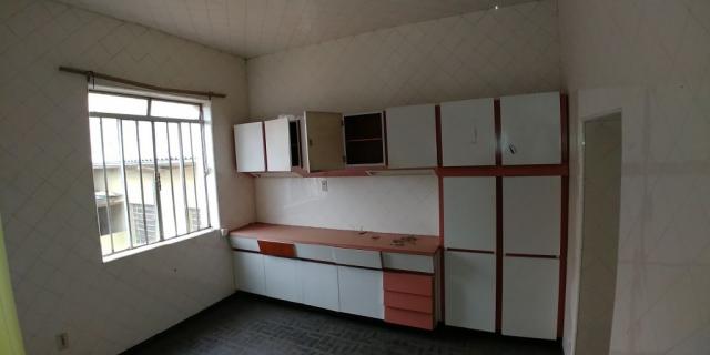 Escritório à venda em Centro, Ponta grossa cod:12213 - Foto 12