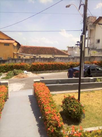Vende-se Apartamento em Salinópolis-PA - Foto 20