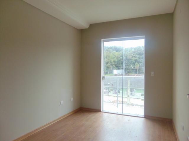 Casa para alugar com 2 dormitórios em Floresta, Joinville cod:08466.001 - Foto 6