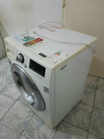 Máquina Lava e Seca LG - Foto 3