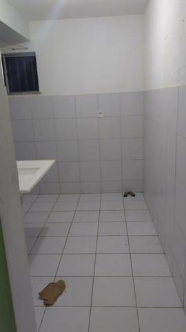 Apartamento central park - Foto 6