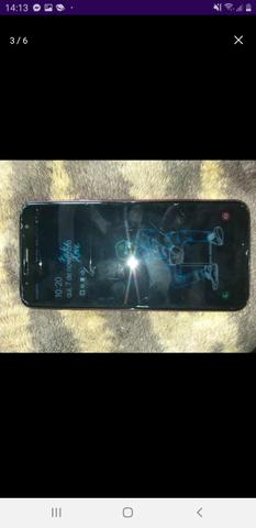 J 4+ vender - Foto 2