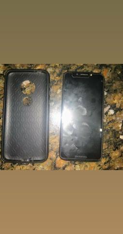 Aparelho celular - Foto 5