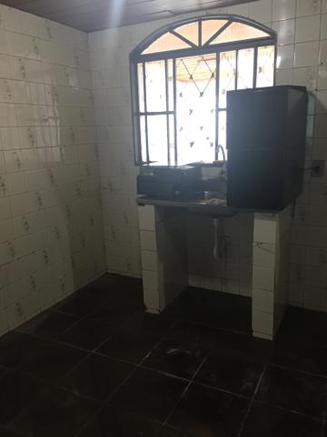 Ótima casa bem localizada!!!!! - Foto 7