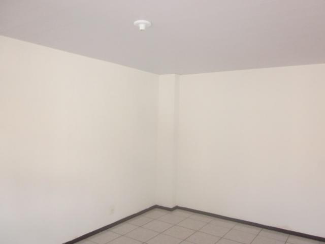 Casa para alugar com 1 dormitórios em Costa e silva, Joinville cod:02386.003 - Foto 9