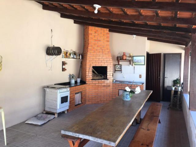 Casa para alugar com 3 dormitórios em Bom retiro, Joinville cod:08498.001 - Foto 12