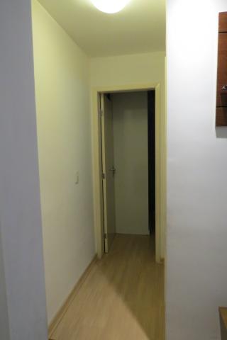 Área privativa reformada - Foto 7