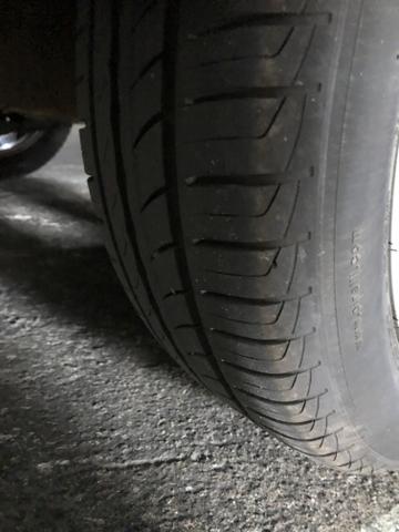 WRV EXL 2018 Un Dona Urgente - Foto 12