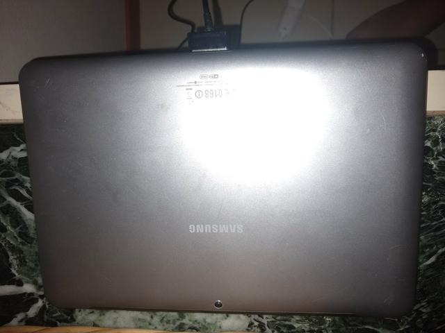 Tablet - Foto 2