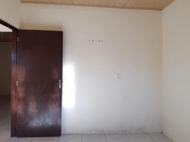 Casa para alugar com 3 dormitórios em Jarivatuba, Joinville cod:08277.001 - Foto 6