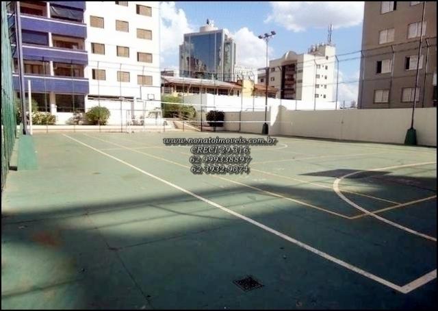 Jardim goias ! 108 m² 3 quartos ( 1 suite ) ! lindo apartamento ! - Foto 20