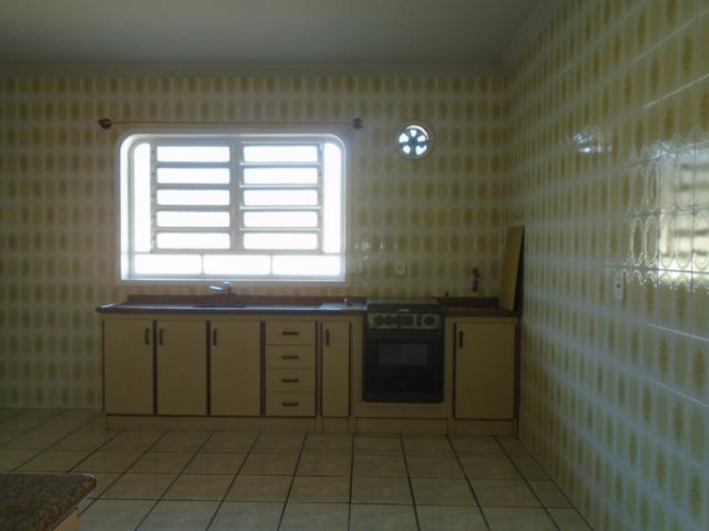 Casa para alugar com 3 dormitórios em Costa e silva, Joinville cod:70175.003 - Foto 4