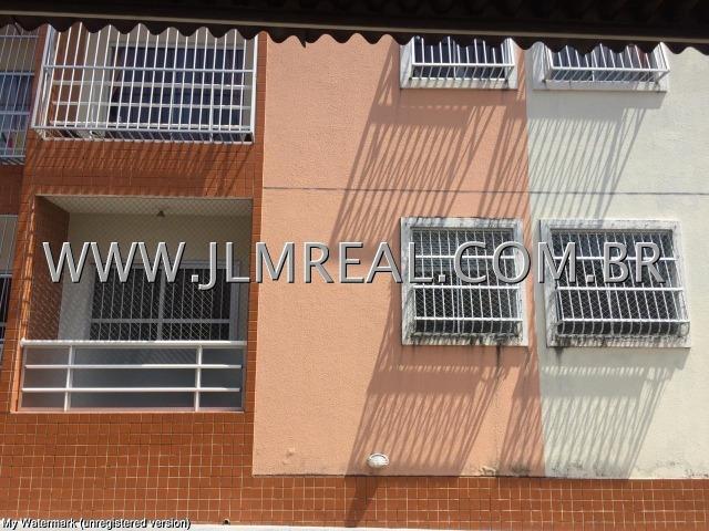 (Cod.:103 - Montese) - Vendo Apartamento com, 3 Quartos - Foto 9