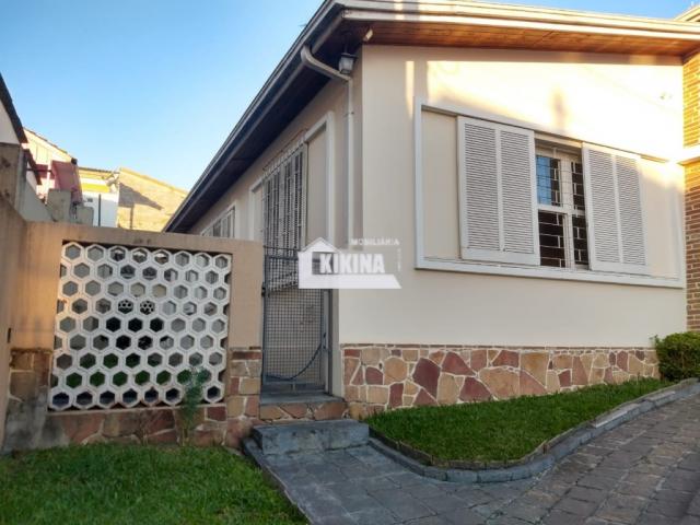 Escritório à venda em Centro, Ponta grossa cod:02950.6086V - Foto 3