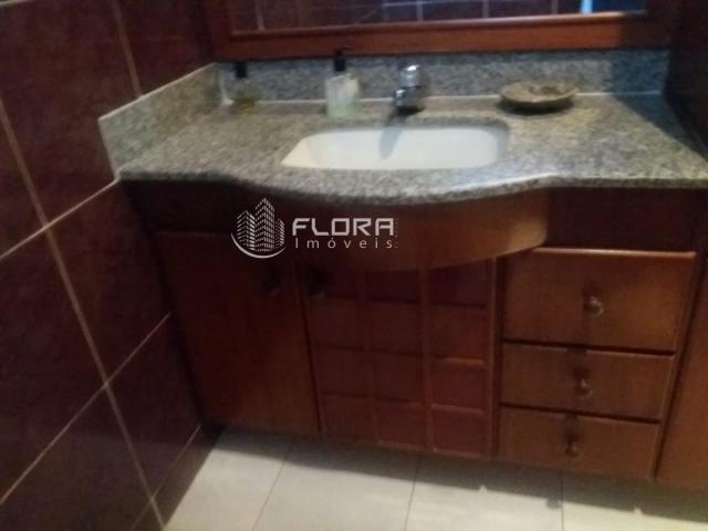 Casa, Pendotiba, Niterói-RJ - Foto 14