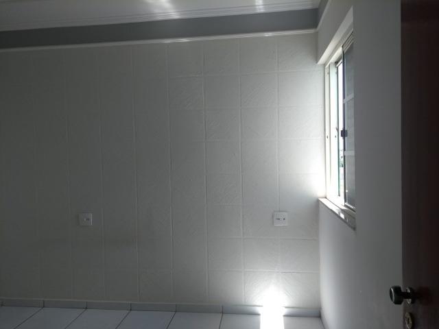 Vende-se ou troca-se - Foto 14