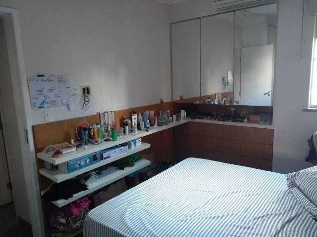 Alugo Apartamento Aldeota - Foto 2