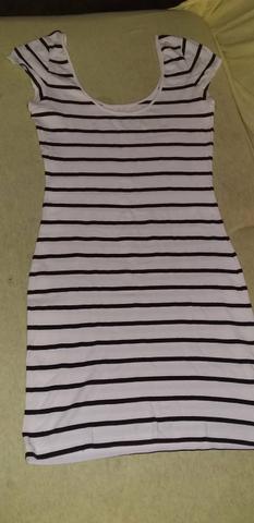 Vendo um lote de roupas - Foto 2