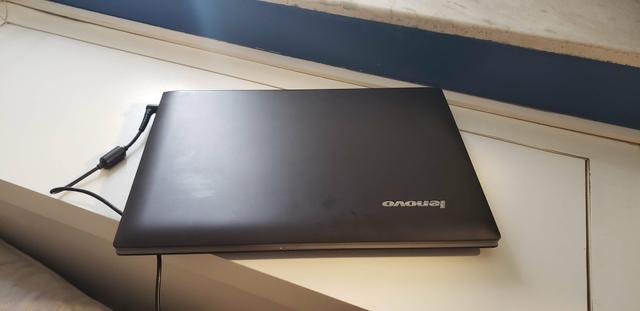 Notebook - Foto 4
