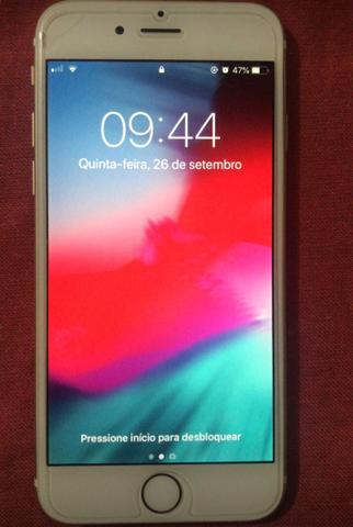 IPhone 6 - Foto 3