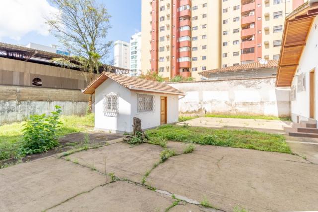Casa para alugar com 2 dormitórios em Atiradores, Joinville cod:08234.001 - Foto 16