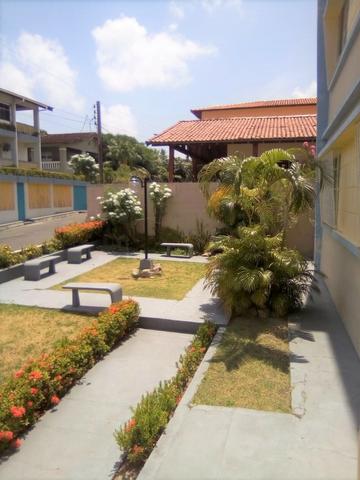 Vende-se Apartamento em Salinópolis-PA - Foto 13