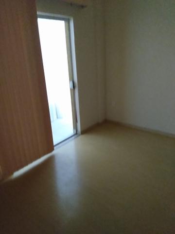 Troco apartamento no bairro Albinópolis por sítio - Foto 12