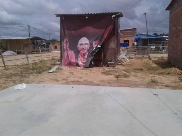 Vendo