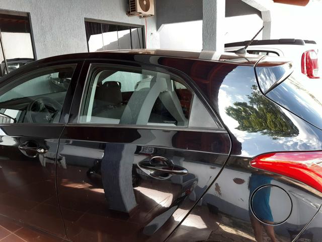 Hyundai HB20 2013/14 29.500,00